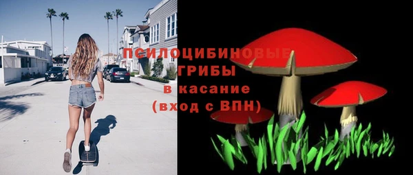не бодяженный Мегион