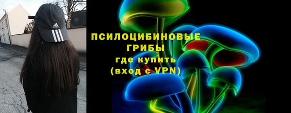 первитин Алексеевка