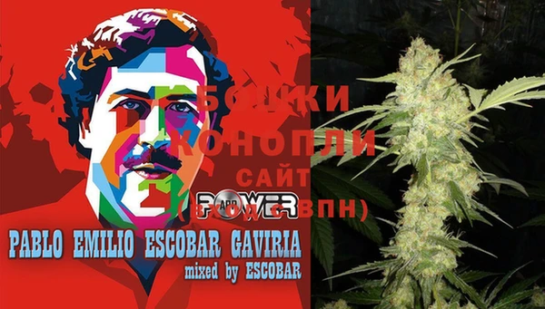 не бодяженный Мегион