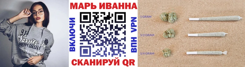 Шишки марихуана индика  Сельцо 